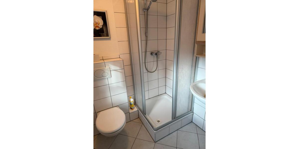 Etagenwohnung Würzburg - 2 Zimmer, 40 m&sup2;, 880&euro; | Angebot:24689748
