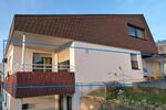 Erdgeschoßwohnung Angelbachtal - 5.5 Zimmer, 185 m&sup2;, 1.600&euro; | Angebot:26208046