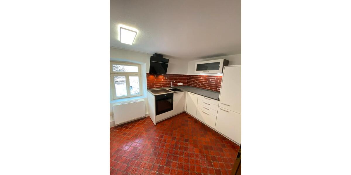 Terrassenwohnung Pelm - 1 Zimmer, 76 m&sup2;, 550&euro; | Angebot:25932671