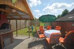 Gewerbeobjekt Uplengen - 55&euro; | Angebot:19548170