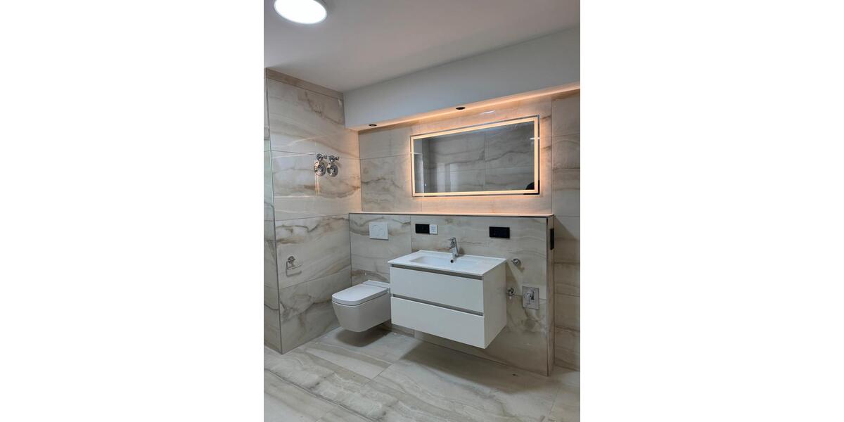 Erdgeschoßwohnung Waldkirch - 3 Zimmer, 110 m&sup2;, 2.600&euro; | Angebot:26699176