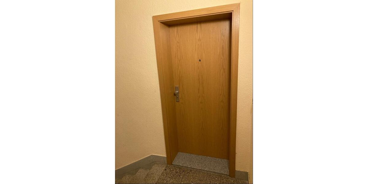 Dachgeschoßwohnung Bad Liebenstein - 2 Zimmer, 54 m&sup2;, 420&euro; | Angebot:25854925