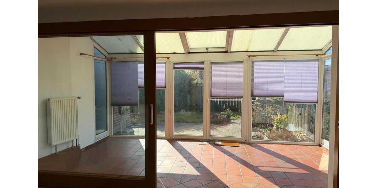 Erdgeschoßwohnung Schneverdingen - 3 Zimmer, 90 m&sup2;, 765&euro; | Angebot:26632515