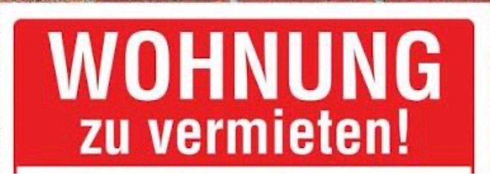 4–5-Zimmer-Wohnung mit Kamin, Terrasse mit Blick über Koblenz 4 zimmer