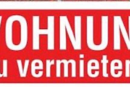 Wohnung Koblenz Arenberg-Immendorf - 4 Zimmer, 130 m&sup2;, 1.650&euro; | Angebot:24337399