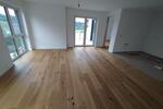 Etagenwohnung Altusried - 3 Zimmer, 87 m&sup2;, 1.300&euro; | Angebot:25022763