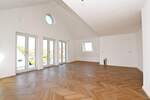 Etagenwohnung München Ramersdorf-Perlach - 4 Zimmer, 123 m&sup2;, 2.659&euro; | Angebot:25275727