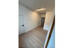 Erdgeschoßwohnung Calau - 2 Zimmer, 54 m&sup2;, 440&euro; | Angebot:26674817