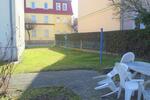 Etagenwohnung Riesa Canitz - 2 Zimmer, 41 m&sup2;, 249&euro; | Angebot:26649288