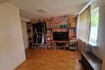 Etagenwohnung Gusenburg - 3 Zimmer, 78 m&sup2;, 535&euro; | Angebot:26657114