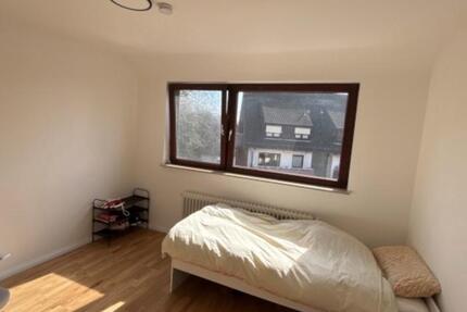 Wohnen auf Zeit Bremen Horn-Lehe - 1 Zimmer, 12 m&sup2;, 530&euro; | Angebot:26148532