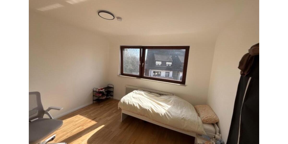 Wohnen auf Zeit Bremen Horn-Lehe - 1 Zimmer, 12 m&sup2;, 530&euro; | Angebot:26148532