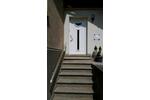 Erdgeschoßwohnung Hadamar - 1 Zimmer, 66 m&sup2;, 550&euro; | Angebot:26537433