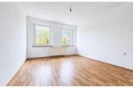 Etagenwohnung Köthen (Anhalt) - 3 Zimmer, 57 m&sup2;, 360&euro; | Angebot:26425421