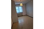 Einfamilienhaus Preist - 5 Zimmer, 112 m&sup2;, 850&euro; | Angebot:26699377