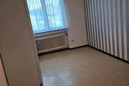 Haus Preist - 5 Zimmer, 112 m&sup2;, 850&euro; | Angebot:26699377