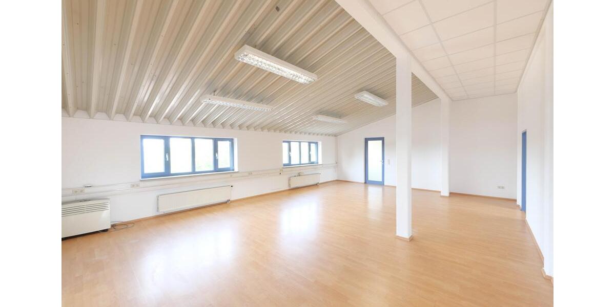 Gewerbeobjekt Würzburg Lengfeld - 2.310&euro; | Angebot:22214096