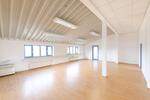 Gewerbeobjekt Würzburg Lengfeld - 2.310&euro; | Angebot:22214096