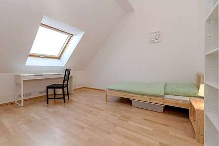 Zimmer Berlin Tempelhof - 620&euro; | Angebot:26180397