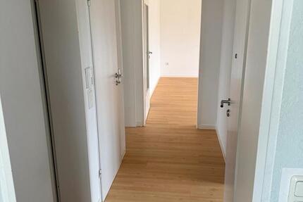 Wohnung Leopoldshöhe - 3 Zimmer, 64 m&sup2;, 955&euro; | Angebot:25163113