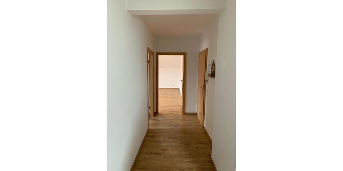 Maisonettenwohnung Weißwasser (Oberlausitz) - 2 Zimmer, 68 m&sup2;, 770&euro; | Angebot:26652961