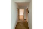 Maisonettenwohnung Weißwasser (Oberlausitz) - 2 Zimmer, 68 m&sup2;, 770&euro; | Angebot:26652961