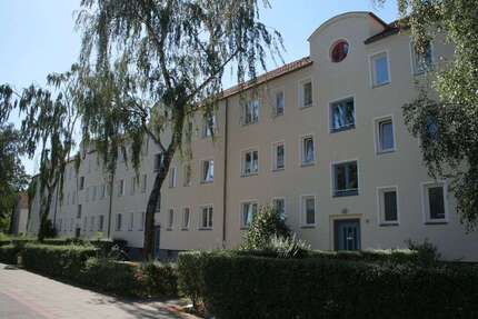 Wohnung zum Mieten in Hannover 568,43 € 70.35 m² 3 zimmer