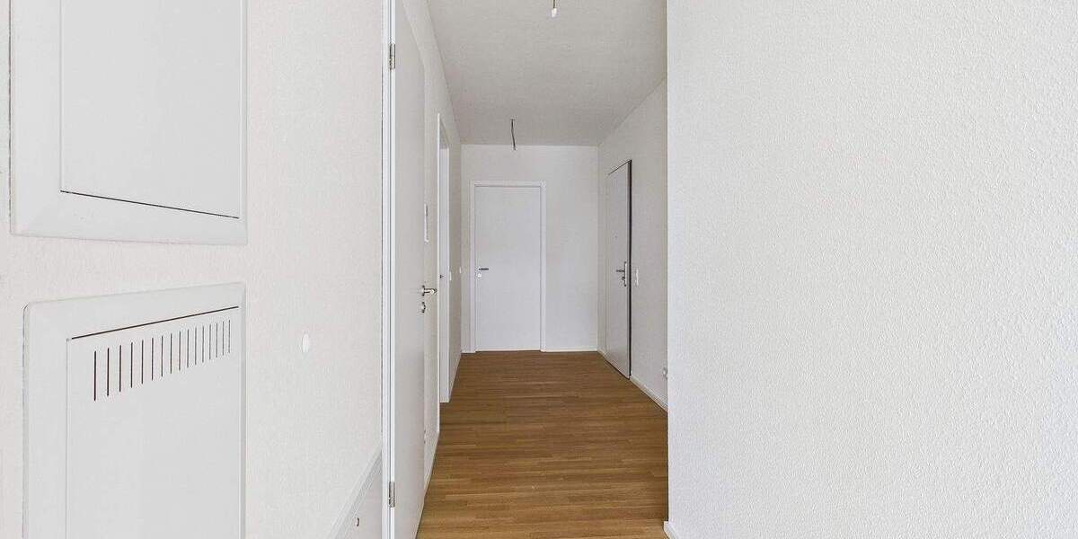 Etagenwohnung Sindelfingen Ost - 3 Zimmer, 70 m&sup2;, 1.400&euro; | Angebot:25730179