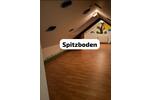 Dachgeschoßwohnung Kirn - 3 Zimmer, 90 m&sup2;, 620&euro; | Angebot:26050599