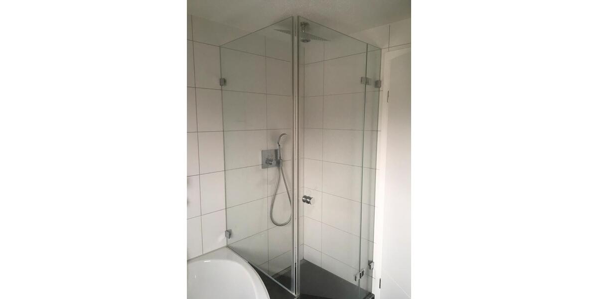 Etagenwohnung Rutesheim - 3.5 Zimmer, 96 m&sup2;, 1.400&euro; | Angebot:26611945