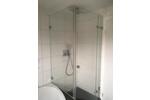 Etagenwohnung Rutesheim - 3.5 Zimmer, 96 m&sup2;, 1.400&euro; | Angebot:26611945