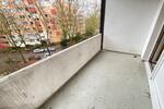 Etagenwohnung Münster Münster-Nord - 4 Zimmer, 91 m&sup2;, 686&euro; | Angebot:25459934