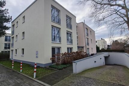Wohnung Kaarst - 2 Zimmer, 67 m&sup2;, 800&euro; | Angebot:25171830
