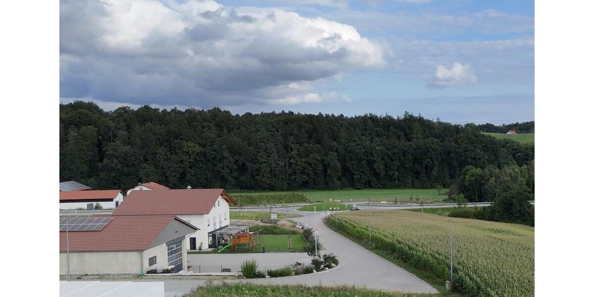 Gewerbeobjekt Reischach - 215.000&euro; | Angebot:25924432