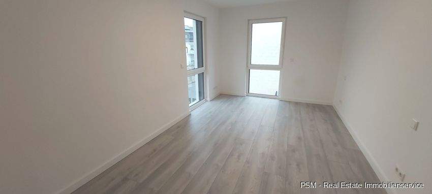 *AMERICAIN WELCOME*exklusives und modernes Reiheneckhaus mit Terrasse und Garten in bevorzugter Lage 6 zimmer