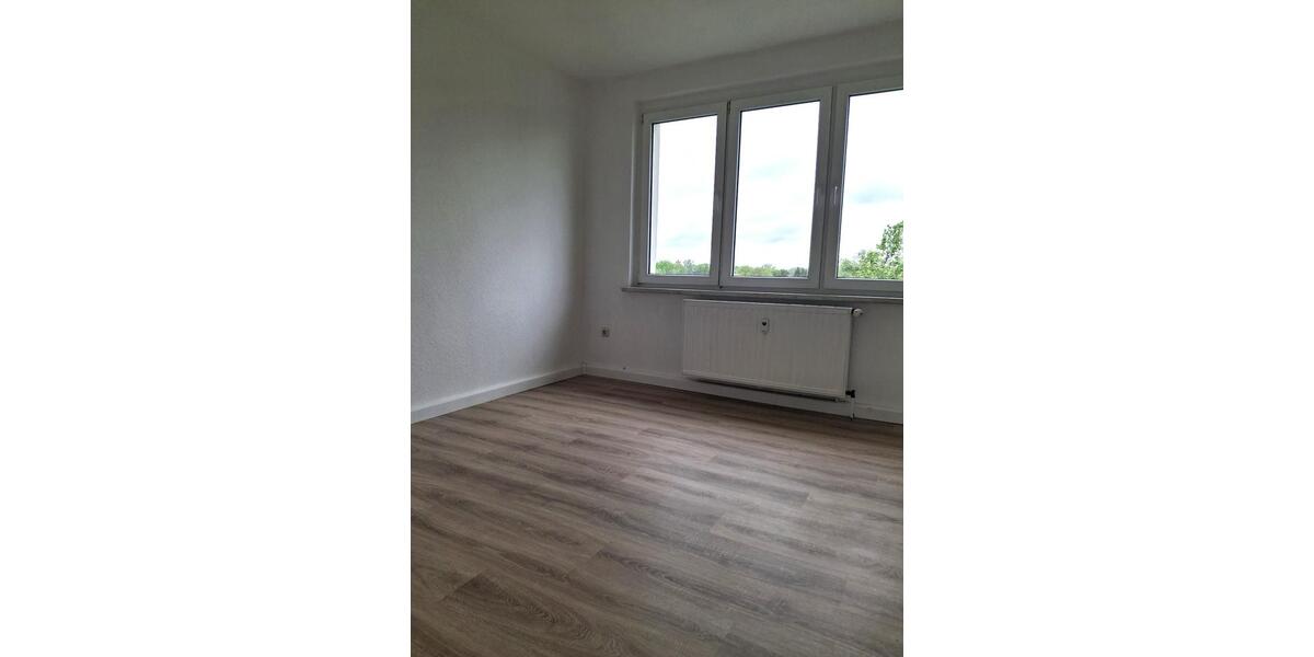 Etagenwohnung Elsteraue - 3 Zimmer, 58 m&sup2;, 320&euro; | Angebot:26558104