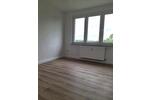 Etagenwohnung Elsteraue - 3 Zimmer, 58 m&sup2;, 320&euro; | Angebot:26558104