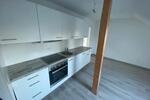 Dachgeschoßwohnung Nabburg - 3 Zimmer, 109 m&sup2;, 800&euro; | Angebot:24876207