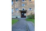 2 Zimmer - Wohnung Frisch Saniert! Mit Balkon
