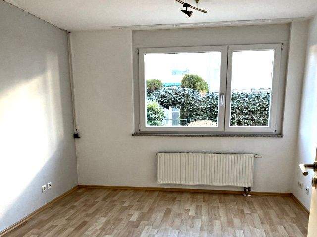 Etagenwohnung Stuttgart Weilimdorf - 4 Zimmer, 106 m&sup2;, 1.600&euro; | Angebot:25708291