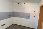 Etagenwohnung Hülben - 2 Zimmer, 86 m&sup2;, 850&euro; | Angebot:26589598