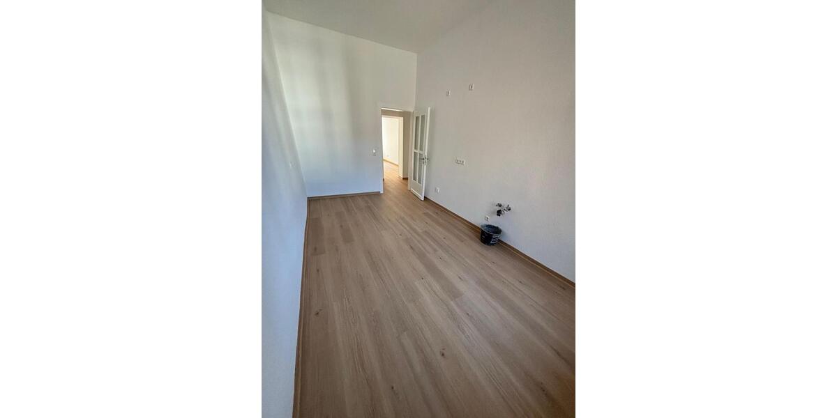 Etagenwohnung Koblenz - 3 Zimmer, 79 m&sup2;, 1.020&euro; | Angebot:26026870