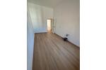Etagenwohnung Koblenz - 3 Zimmer, 79 m&sup2;, 1.020&euro; | Angebot:26026870