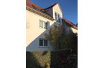 Dachgeschoßwohnung Langenselbold - 3 Zimmer, 76 m&sup2;, 820&euro; | Angebot:26640384
