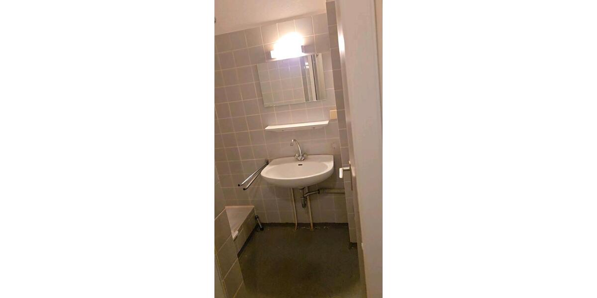 Hochparterre Goslar OS Hahnenklee-Bockswiese - 3 Zimmer, 48 m&sup2;, 500&euro; | Angebot:26584201