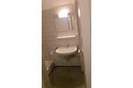 Hochparterre Goslar OS Hahnenklee-Bockswiese - 3 Zimmer, 48 m&sup2;, 500&euro; | Angebot:26584201