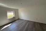 Etagenwohnung Kolitzheim - 3 Zimmer, 80 m&sup2;, 474&euro; | Angebot:25852503