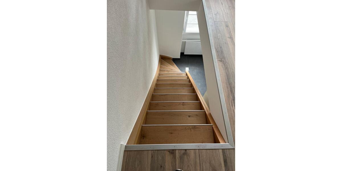 Etagenwohnung Blieskastel - 3 Zimmer, 100 m&sup2;, 1.020&euro; | Angebot:26250187