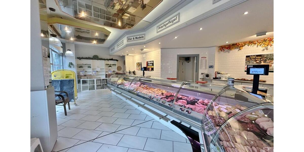 Gewerbeobjekt Delmenhorst - 990&euro; | Angebot:25307968