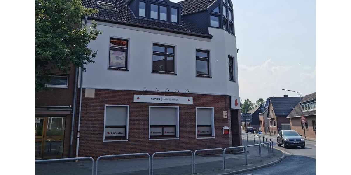 Gewerbeobjekt Neuss Holzheim - 350&euro; | Angebot:25149019